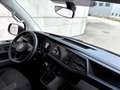 Volkswagen T6.1 California - thumbnail 9