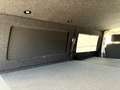 Volkswagen T6.1 California - thumbnail 13