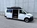 Volkswagen T6.1 California - thumbnail 3