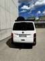 Volkswagen T6.1 California - thumbnail 2