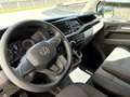 Volkswagen T6.1 California - thumbnail 19