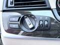 BMW 520 520dA--BOITE AUTOMATIQUE--GPS--AIRCO--CUIR-- Beige - thumbnail 20