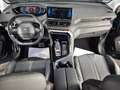 Peugeot 3008 Hybrid4 300 Allure Pack - 4x4 Blau - thumbnail 9