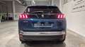 Peugeot 3008 Hybrid4 300 Allure Pack - 4x4 Blau - thumbnail 7