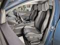 Peugeot 3008 Hybrid4 300 Allure Pack - 4x4 Blau - thumbnail 11