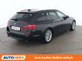 BMW 535 535d xDrive Luxury Line Schwarz - thumbnail 6