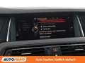 BMW 535 535d xDrive Luxury Line Schwarz - thumbnail 22