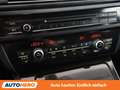 BMW 535 535d xDrive Luxury Line Schwarz - thumbnail 25