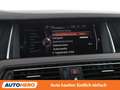 BMW 535 535d xDrive Luxury Line Schwarz - thumbnail 23