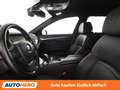 BMW 535 535d xDrive Luxury Line Schwarz - thumbnail 10