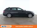 BMW 535 535d xDrive Luxury Line Schwarz - thumbnail 7