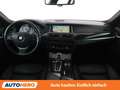 BMW 535 535d xDrive Luxury Line Schwarz - thumbnail 12