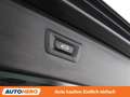 BMW 535 535d xDrive Luxury Line Schwarz - thumbnail 30