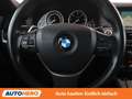 BMW 535 535d xDrive Luxury Line Schwarz - thumbnail 19