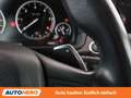 BMW 535 535d xDrive Luxury Line Schwarz - thumbnail 28