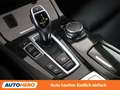 BMW 535 535d xDrive Luxury Line Schwarz - thumbnail 26