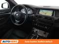BMW 535 535d xDrive Luxury Line Schwarz - thumbnail 13