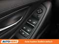 BMW 535 535d xDrive Luxury Line Schwarz - thumbnail 27