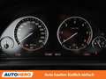 BMW 535 535d xDrive Luxury Line Schwarz - thumbnail 20