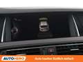 BMW 535 535d xDrive Luxury Line Schwarz - thumbnail 24