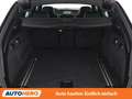 BMW 535 535d xDrive Luxury Line Schwarz - thumbnail 17