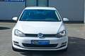 Volkswagen Golf 1.4 TSI DSG Highline *XENON*NAVI*ACC*2.HAND Blanco - thumbnail 2
