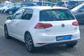 Volkswagen Golf 1.4 TSI DSG Highline *XENON*NAVI*ACC*2.HAND Weiß - thumbnail 7