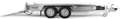 Brenderup MT3651 1800x3650x250 3500 kg 20 Silber - thumbnail 12