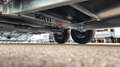 Brenderup MT3651 1800x3650x250 3500 kg 20 Silber - thumbnail 7