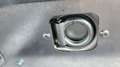 Brenderup MT3651 1800x3650x250 3500 kg 20 Silber - thumbnail 10