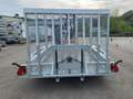 Brenderup MT3651 1800x3650x250 3500 kg 20 Silber - thumbnail 4