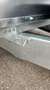 Brenderup MT3651 1800x3650x250 3500 kg 20 Silber - thumbnail 8