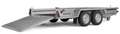 Brenderup MT3651 1800x3650x250 3500 kg 20 Silber - thumbnail 13
