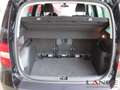 Skoda Yeti 1.4 TSI 1.4TFSi DSG Monte Carlo Bi-Xenon Kurvenlic Schwarz - thumbnail 8