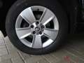 Skoda Yeti 1.4 TSI 1.4TFSi DSG Monte Carlo Bi-Xenon Kurvenlic Schwarz - thumbnail 4