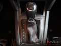 Skoda Yeti 1.4 TSI 1.4TFSi DSG Monte Carlo Bi-Xenon Kurvenlic Schwarz - thumbnail 15