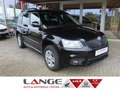Skoda Yeti 1.4 TSI 1.4TFSi DSG Monte Carlo Bi-Xenon Kurvenlic Schwarz - thumbnail 1