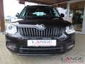 Skoda Yeti 1.4 TSI 1.4TFSi DSG Monte Carlo Bi-Xenon Kurvenlic Schwarz - thumbnail 2