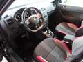Skoda Yeti 1.4 TSI 1.4TFSi DSG Monte Carlo Bi-Xenon Kurvenlic Schwarz - thumbnail 9