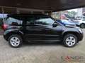 Skoda Yeti 1.4 TSI 1.4TFSi DSG Monte Carlo Bi-Xenon Kurvenlic Schwarz - thumbnail 3