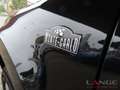 Skoda Yeti 1.4 TSI 1.4TFSi DSG Monte Carlo Bi-Xenon Kurvenlic Schwarz - thumbnail 5