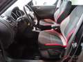 Skoda Yeti 1.4 TSI 1.4TFSi DSG Monte Carlo Bi-Xenon Kurvenlic Schwarz - thumbnail 10