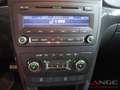 Skoda Yeti 1.4 TSI 1.4TFSi DSG Monte Carlo Bi-Xenon Kurvenlic Schwarz - thumbnail 13