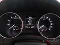 Skoda Yeti 1.4 TSI 1.4TFSi DSG Monte Carlo Bi-Xenon Kurvenlic Schwarz - thumbnail 12