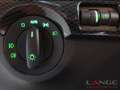 Skoda Yeti 1.4 TSI 1.4TFSi DSG Monte Carlo Bi-Xenon Kurvenlic Schwarz - thumbnail 11