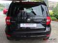 Skoda Yeti 1.4 TSI 1.4TFSi DSG Monte Carlo Bi-Xenon Kurvenlic Negru - thumbnail 7