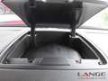 Skoda Yeti 1.4 TSI 1.4TFSi DSG Monte Carlo Bi-Xenon Kurvenlic Schwarz - thumbnail 14