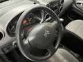 Citroen Berlingo Multispace 1.6BlueHDi Live Ed. 100 Blanc - thumbnail 29