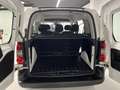 Citroen Berlingo Multispace 1.6BlueHDi Live Ed. 100 Blanc - thumbnail 17
