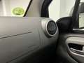 Citroen Berlingo Multispace 1.6BlueHDi Live Ed. 100 Blanc - thumbnail 24
